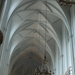 Bécsi- Augustinerkirche-gótívek