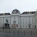 Bécsi- josefsplatz