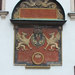 Wien - hofburg-címer