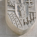 Bp-Parlament - címer-1