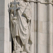 Bp-Parlament - szobor1