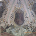 Máriavölgy-Marianka- annakáp-freskó