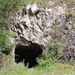 Jósvafő - kisbarlang