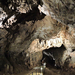 Vöröstó - barlang- 2
