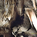 Vöröstó - barlang- 13
