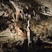Vöröstó - barlang- 18