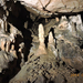 Vöröstó - barlang- 36