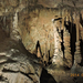 Vöröstó - barlang- 60