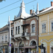 Debrecen - épület