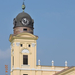 Debrecen - ref-tp-torony