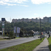 Dunaújváros - látkép1
