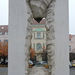 Veszprém - emlékmű2