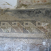 Szombathely - romkert mozaik 6