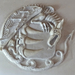 Nyírbátor - Báthory múzeum -címer3