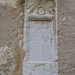 Parenzo-Porec - sztEuphrasius bazilika 3
