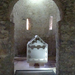 Parenzo-Porec - sztEuphrasius bazilika 26