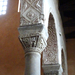 Parenzo-Porec - sztEuphrasius bazilika 32