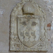 Parenzo-Porec - sztEuphrasius bazilika 44