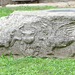 Pola - mauzoleum rom grif