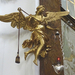 advent-Bécs- mariahilfer- -hilfer tp 12