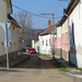 Balassagyarmat - utcakép3