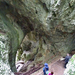 Plitvice barlang 15