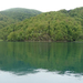 Plitvice - Kozjak-tó 9