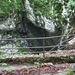 Plitvice barlang 1