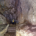 Plitvice barlang 12