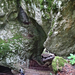 Plitvice barlang 16