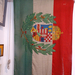DSC07285-MTTGy mon-zászló