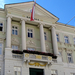 Baden - városháza