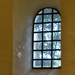 DSC08389-Güssing Árpádkor kápolna ablak