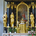 DSC08557-Heiligenbrunn -szent Kelemen tp oltár
