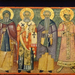 Szentendre - Belgrád -szerb ortodox múzeum 43