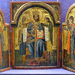 Szentendre - Belgrád -szerb ortodox múzeum 46