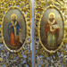 Szentendre - Belgrád -szerb ortodox múzeum 49
