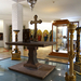 Szentendre - Belgrád -szerb ortodox múzeum 53