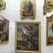 Szentendre - Belgrád -szerb ortodox múzeum 60