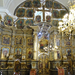 Szentendre - Belgrád -szerb ortodox templom 4
