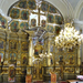 Szentendre - Belgrád -szerb ortodox templom 13
