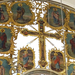 Szentendre - Belgrád -szerb ortodox templom 14