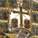 Szentendre - Belgrád -szerb ortodox templom 15