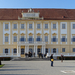 Schlosshof 35