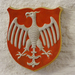 DSC04661-Gyula - vár -címer