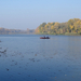 Tiszafüred -Tisza-tó 1