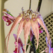 Orchidea 130