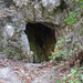 Bp-Jánoshegy 5 átjáróbarlang