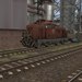 trainz 2010-11-19 15-32-24-40