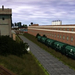 trainz 2011-01-13 03-49-15-36